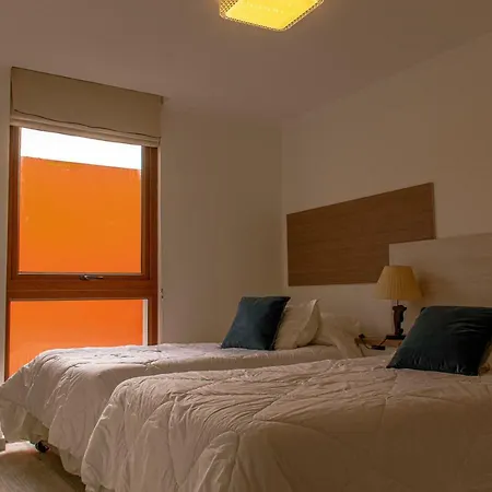 Hotel Boutique Suri-2
